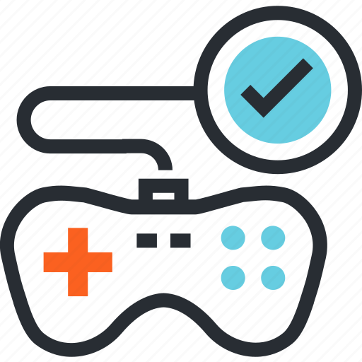 PlayRicord Logo